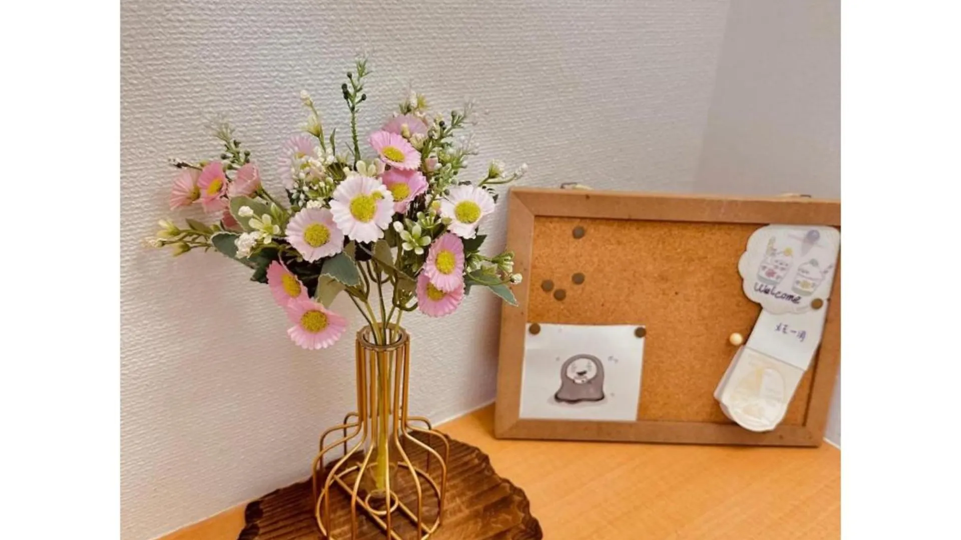 Hana No Sato Nishi-Ikebukuro - Vacation Stay 18637 طوكيو بيت للعطل