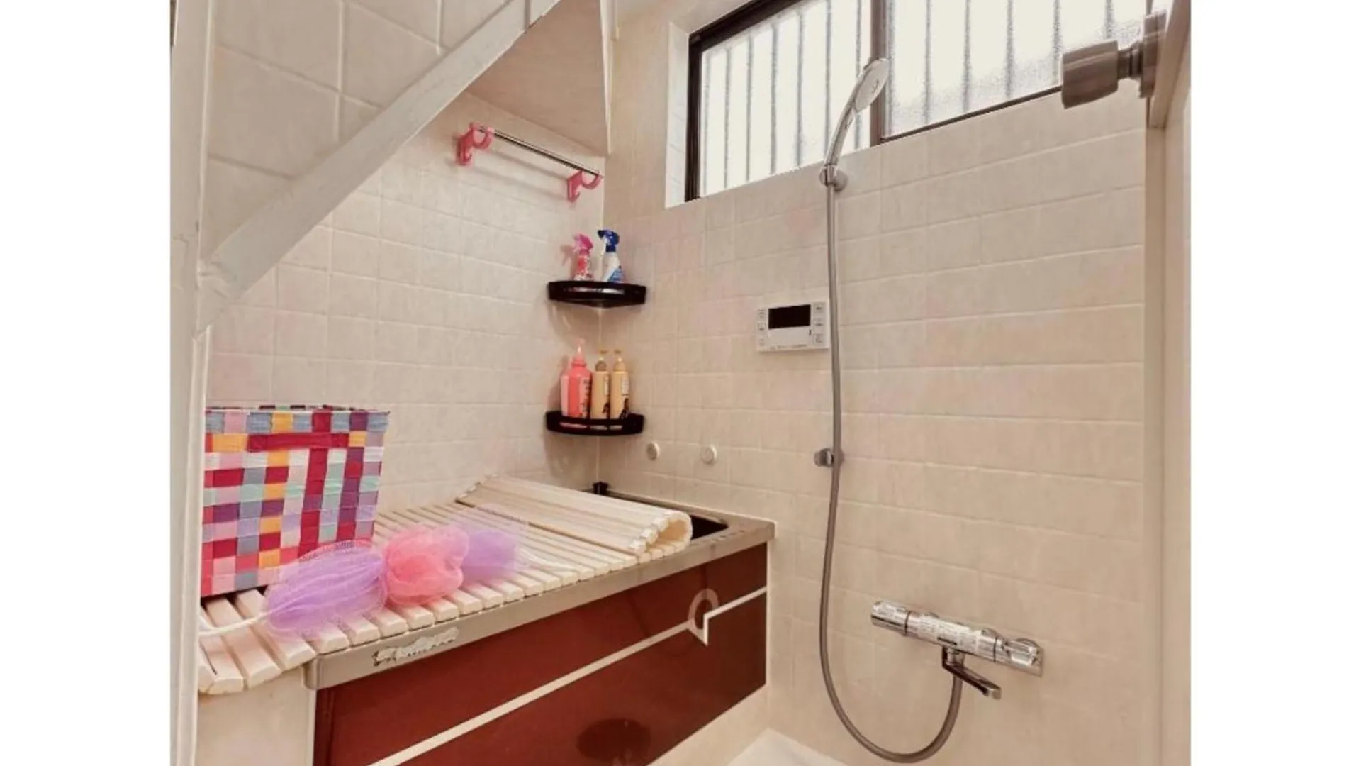 Hana No Sato Nishi-Ikebukuro - Vacation Stay 18637 طوكيو