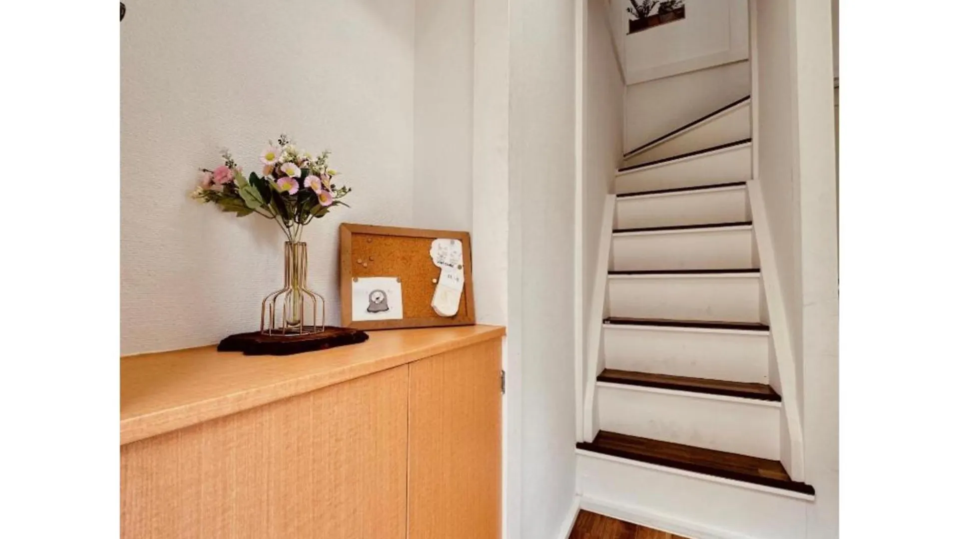 Holiday home Hana No Sato Nishi-Ikebukuro - Vacation Stay 18637 Tokyo