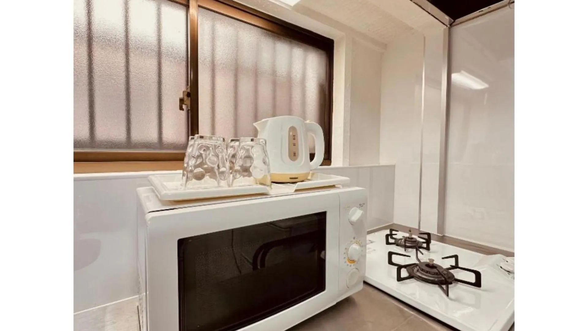Hana No Sato Nishi-Ikebukuro - Vacation Stay 18637 Tokyo